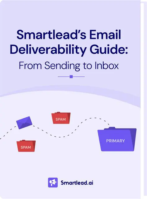 Channel SES: Unlocking the Power of Email Deliverability for Your Business