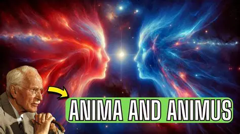 Characteristics of the Anima