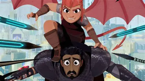 Charakterystyka Samotnego Lesnego Kwiatu