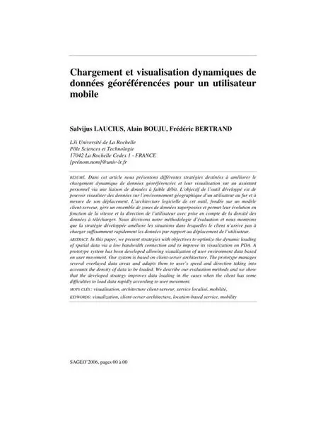 Chargement dynamique des fichiers avec fs