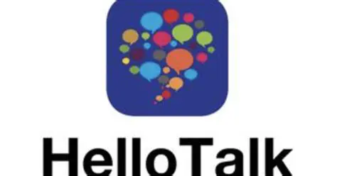 Charlar con hablantes nativos