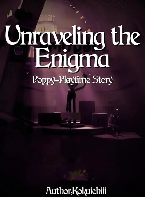 Unraveling the Enigma: A Deep Dive into the Charlie (2019) Movie Phenomenon