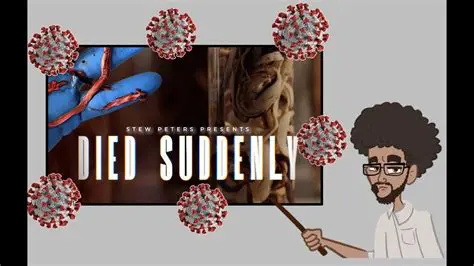 Charlie Kirk Latest News: Insights and Updates on the Conservative Commentator