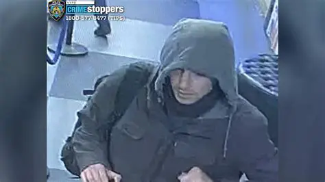 Charlie Kirk's Latest Commentary on Recent Shooting Incidents: Analysis and Perspectives