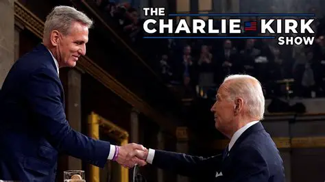 Charlie Kirk Latest News: Unpacking the 'Suspect' Narrative and Media Scrutiny