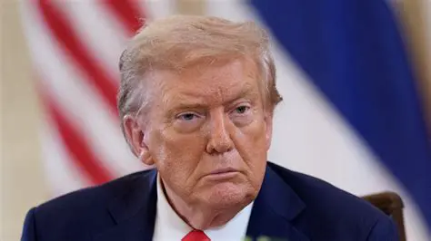 Charlie Kirk's Stance on Mortgages: Exploring His Economic Views and Their Potential Impact