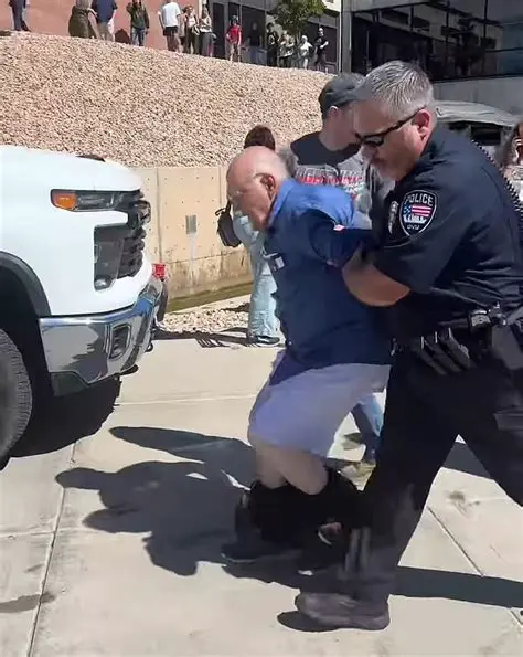 Charlie Kirk Shooter Suspect Twitter: Examining the Online Activity and Allegations