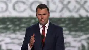 The Viral Frenzy: Deconstructing the Charlie Kirk Shot Meme on Twitter