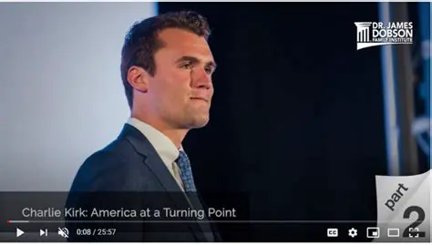 Charlie Kirk Twitter Incident: Debunking Claims and Examining Online Discourse