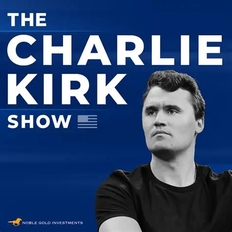 Fact-Checking Claims: Did Charlie Kirk Get Shot? Unraveling the Twitter Rumors