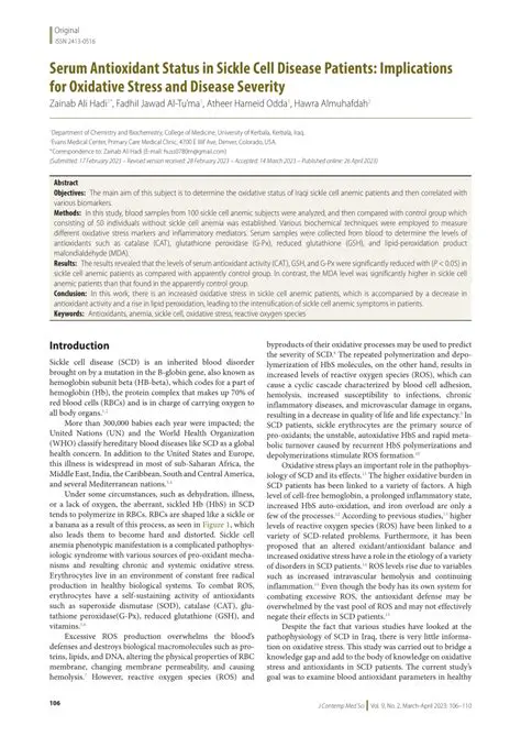 Decoding Charlie Status: Understanding the Nuances and Implications