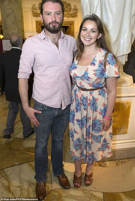 Charlotte Church: From Child Prodigy to Activist Icon