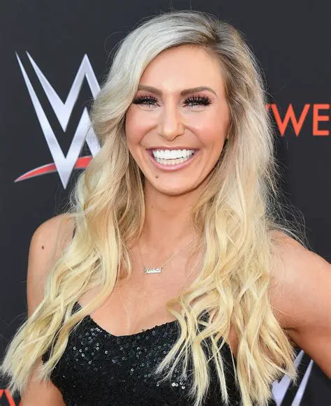Charlotte Flair: The Queen's Reign, Records, and Enduring Legacy in WWE