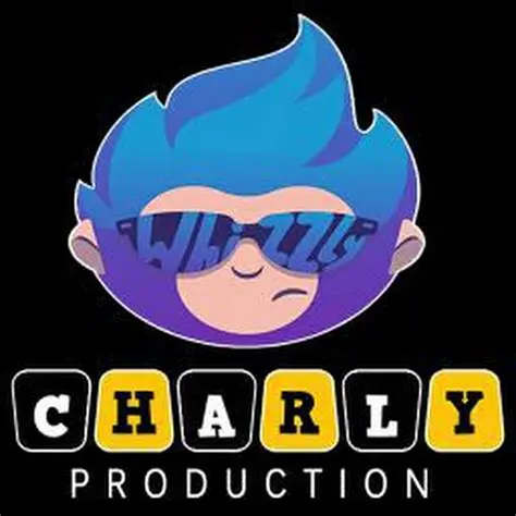 Charly Production: Revolutionizing Content Creation with Innovation and Excellence