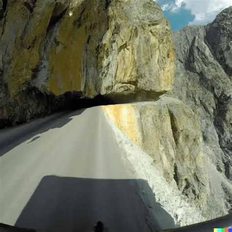 Charly ST12 Kecelakaan: Inside the Terrifying Road Incident and His Remarkable Recovery Journey