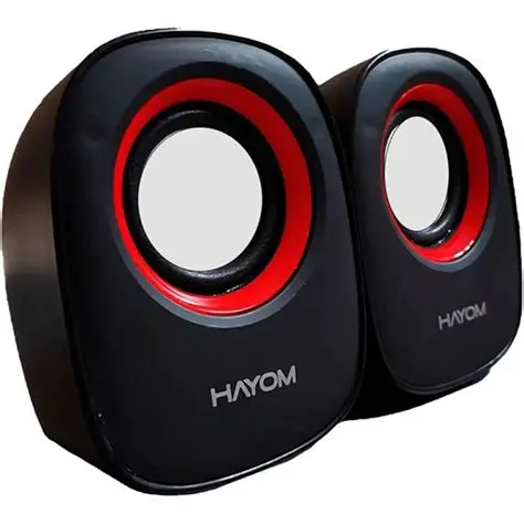 חסימות כבישים היום: עדכונים בזמן אמת והשפעתם על שגרת היום-יום