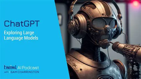 ChatGPT Atlas: Navigating the Expansive Landscape of AI Language Models