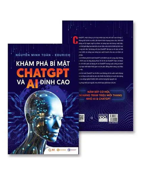 ChatGPT Atlas: Khám Phá Tiềm Năng Vượt Trội của Mô Hình Ngôn Ngữ AI