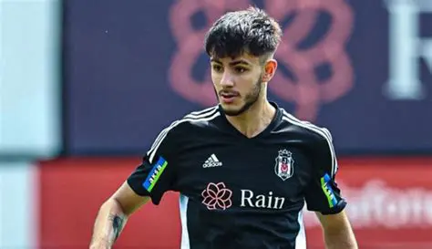 Chaves və Benfica: Azərbaycan Futbolunda Gərgin Rəqabətin Analizi