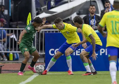 Chaves vs. Benfica: Analiza Profunda do Confronto na Primeira Liga Portuguesa