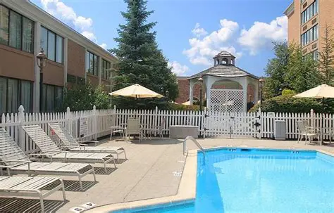 Finding Affordable Stays: Your Guide to Cheap Hotels in Danbury, Connecticut