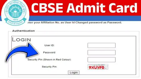 Check for additional subjects