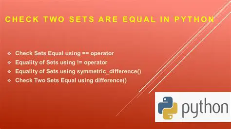 Check if the coefficients are opposites