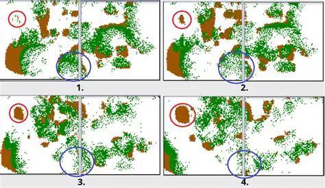 Check Lettuce Configuration