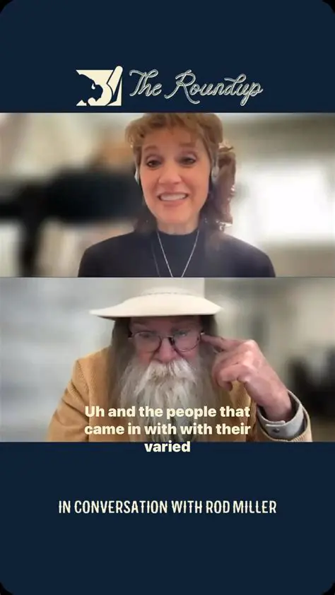 Check the Cromwell version