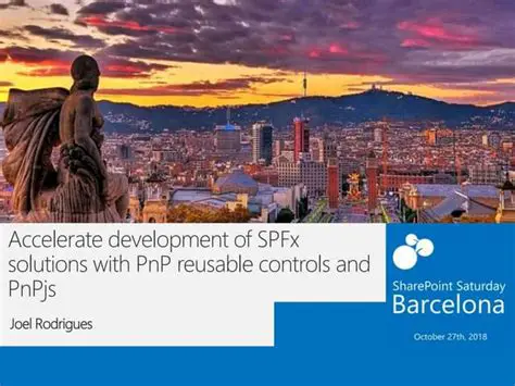 Check the PnPjs documentation