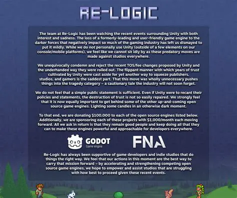 Check the Spring game engine logs