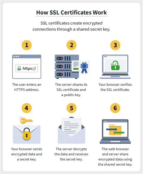 Check the SSL Verification Bypass Option