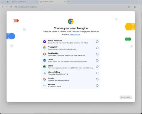 Check TypeScript configuration