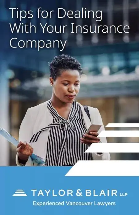 Check with your insurance company