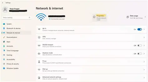 Check your internet connectivity