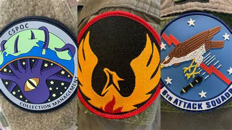 Checking for the latest security patches