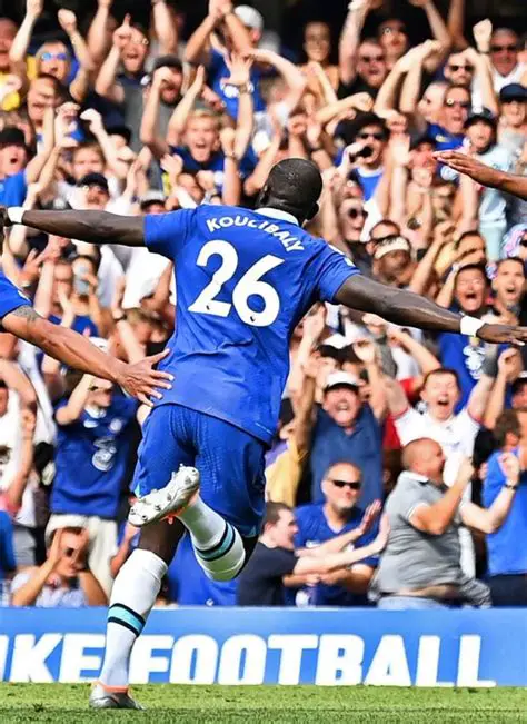 Chelsea Update: Latest News & Transfer Rumors Live | Sky Sports Insights