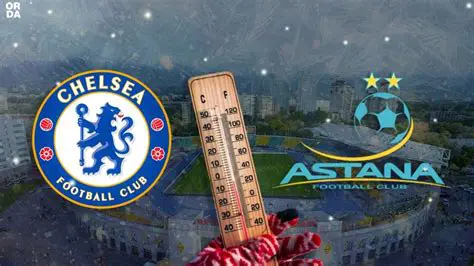 Челси против Аякс: Очаквания, Прогнози и Анализ на Сблъсъка