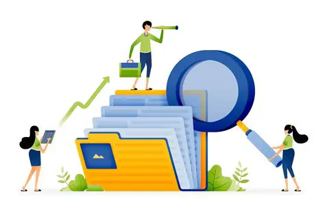 Chercher des informations en ligne