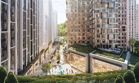 Chicago Breaking News: Key Developments and Updates