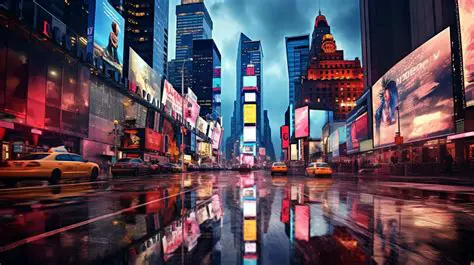 Chicago: Dynamisme Urbain et Culture Américaine au Cœur du Midwest