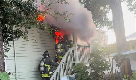 Chicago Fire x Orlando City: Análise e Expectativas para o Duelo de 22 de Outubro de 2025