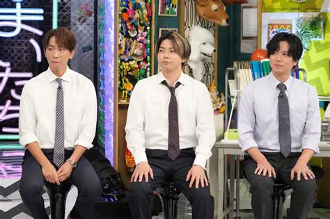 千鳥かまいたちゴールデンアワー：予測不能な笑いと感動のゴールデンタイム