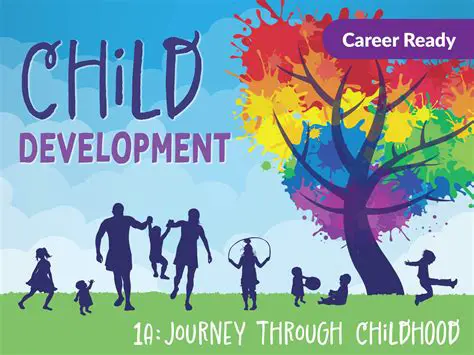 Child Development and Services
