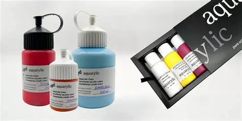 Chlor – Der unsichtbare Helfer und seine vielseitigen Anwendungen in unserem Alltag