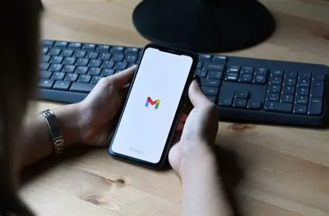 Choisissez votre plateforme de messagerie