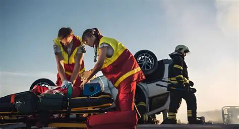 Choose a reputable program