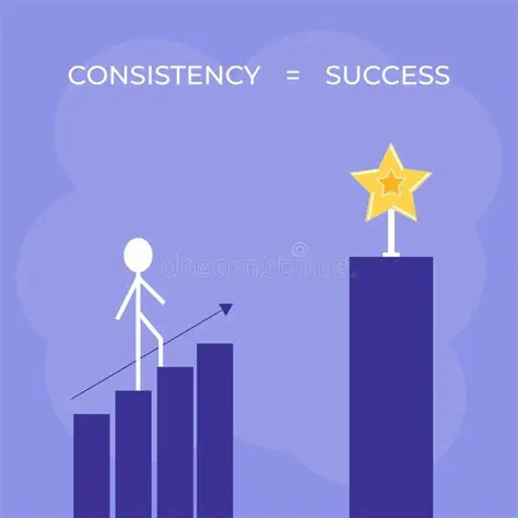 Choose a strategy that is consistent with your values