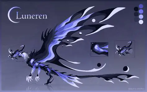 Choose the right creature for the right situation