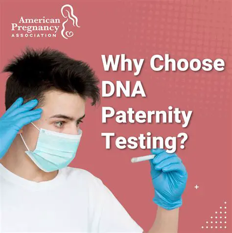 Choose the Testing Options
